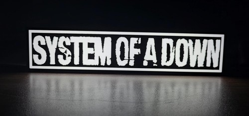 Sistema una scatola - di,