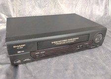 Sharp h992 head - sharp, 4-head