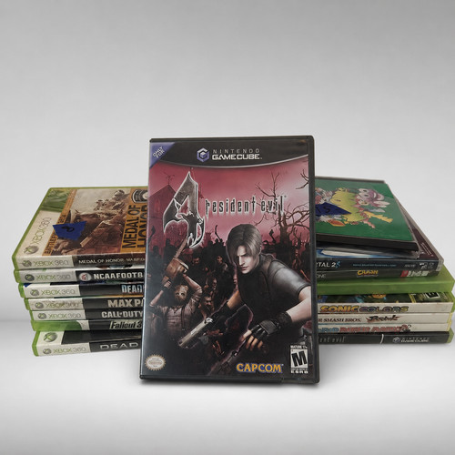 Lotto videogiochi ps4 ps3 - ps4,