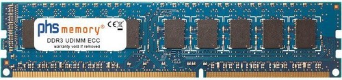 Memoria ram gb - memoria, di