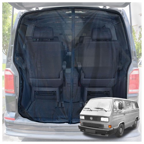 Per volkswagen multivan - per,