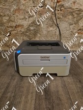 Brother HL - 2150n stampante