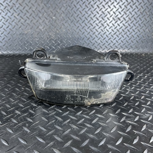 Faro aprilia rs 125 r - faro,