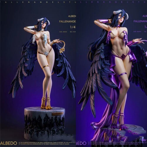 Statua resina studio - resina,