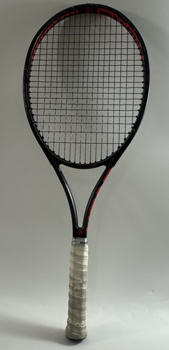 Racchetta tennis head - racchetta, da