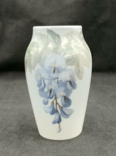 Antique Royal Copenhagen 1936