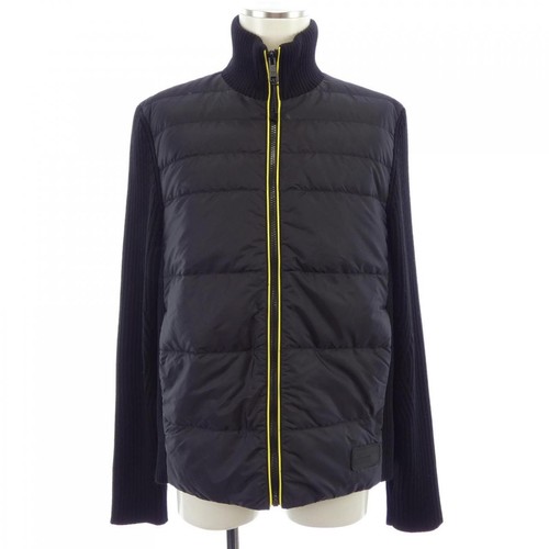 Autentico piumino prada sgn600 - prada,