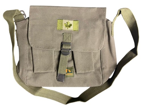 Hero brand ammo shoulder - hero,