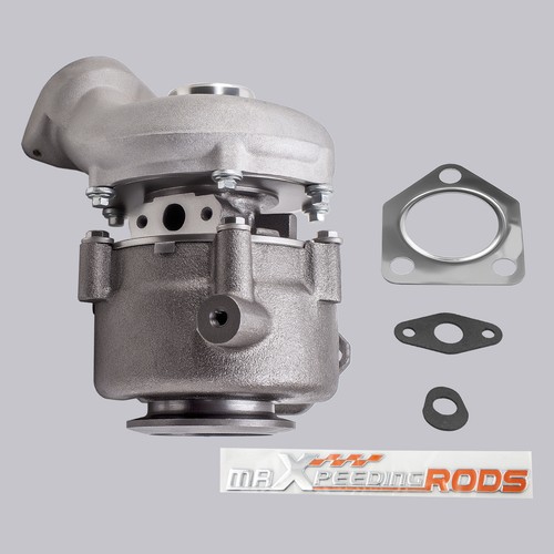 Turbo turbina for bmw 1er - turbo,