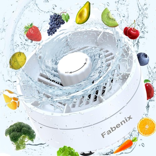 Lavatrice frutta verdura - lavatrice, e