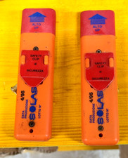 fuochi lancie salvataggio antichi navale nave museo navi vintage antiquariato