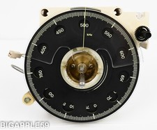 Sony CRF-320 & CRF-330K Radio