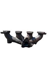 Collettore di scarico renault captur 1500 dci 2017/2024 140040840R