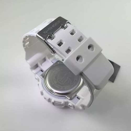 Orologio casio shock - casio, g-shock
