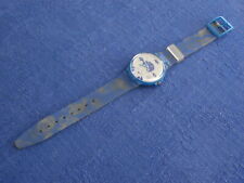 DYLAN DOG gadget ufficiale