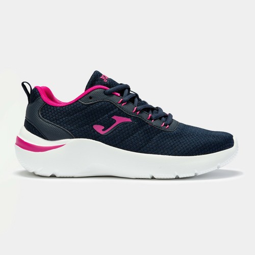 Joma running scarpa - joma,