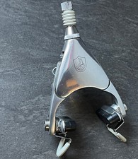 Campagnolo Croce D’aune Delta pinza freno posteriore brake rear NEW NOS NUOVA