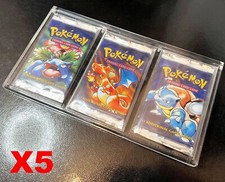 X Defence Booster Pack Vetrina