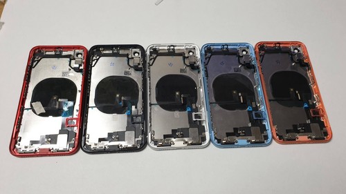 Per iphone xs max xr - 8p,