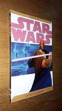 STAR WARS LEGENDS vol. 54 : LA