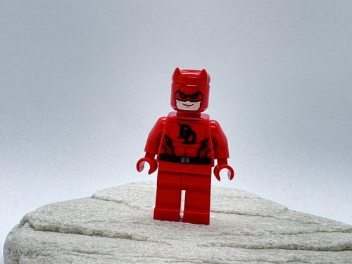Lego super heroes daredevil - lego®,
