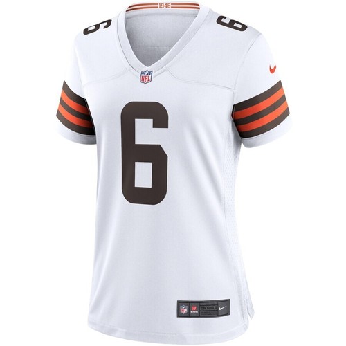 Maglia gioco donna ufficiale