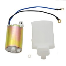 Pompa Benzina Moto SUZUKI