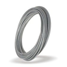 CAVO FILO Cavo in PVC da 2 a