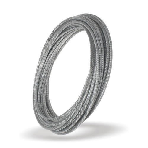 Cavo filo pvc - pvc, a