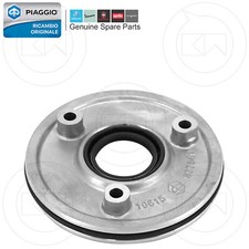 COPERCHIO DISTRIBUZIONE