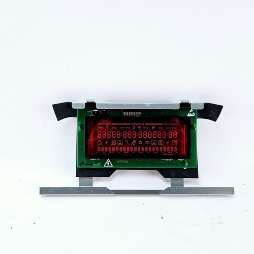Gamma gas originale bosch - gas,