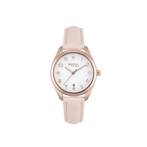 Orologio breil tribe time - breil,