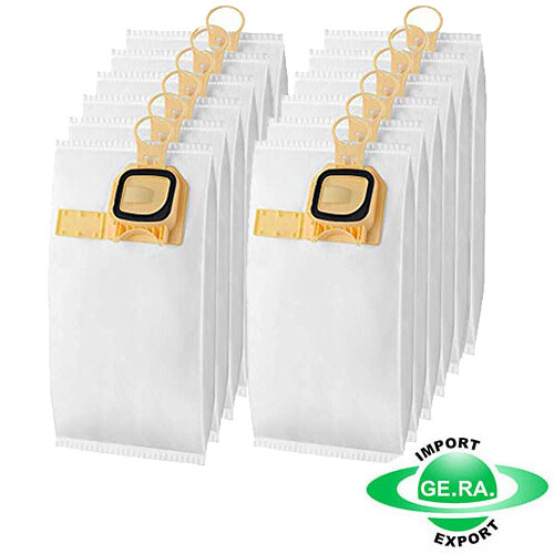 Sacchetti folletto 140 vk - sacchetti,