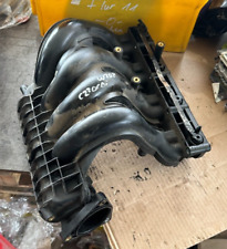 Mercedes W203 200/220 CDI