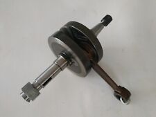 Albero motore Fantic Motor