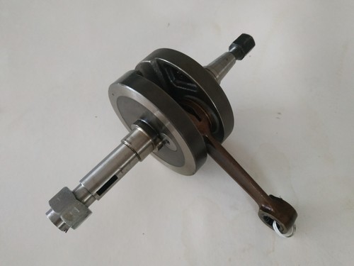 Albero motore fantic motor - motore,