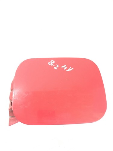 Audi tappo flap - tappo,