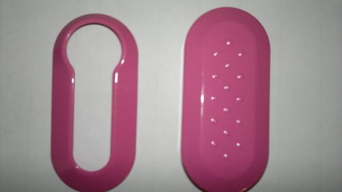 Cover chiave fiat alfa lancia - fiat,