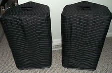 YAMAHA DSR 112 DSR112 Premium