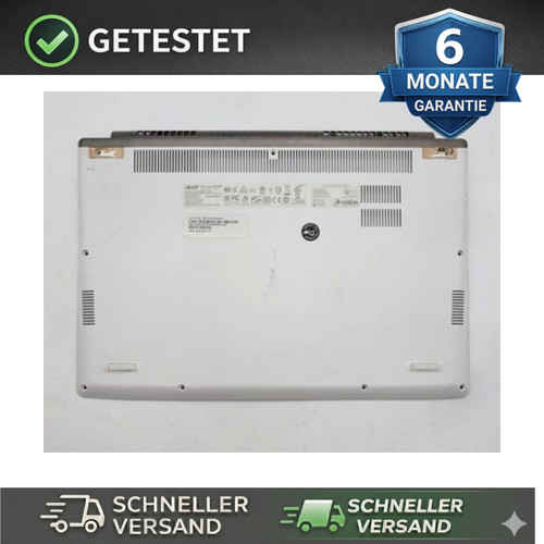 Acer aspire 371 fondo - aspire,