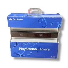 SONY PS4 PlayStation 4 Camera