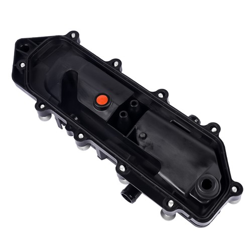 Pour fiat ducato 2002 2021 - pour,