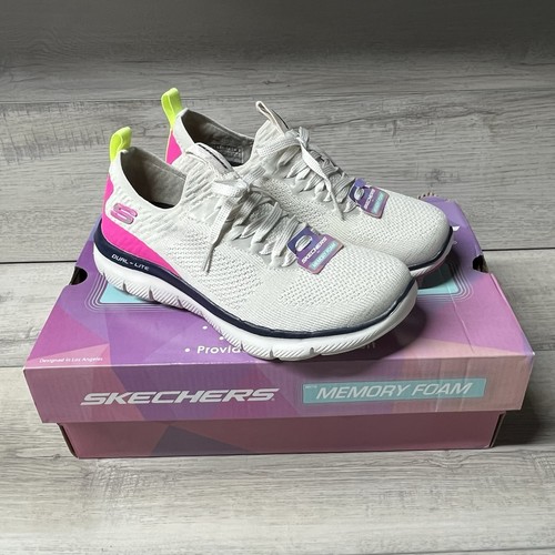 Skechers scarpe ginnastica - scarpe, da