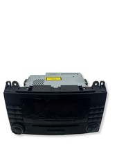 Mercedes-Benz A W169 2007