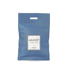 Muha bag profuma cassetti e - bag,