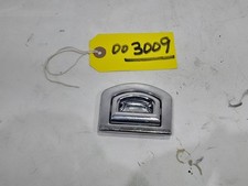 AUDI A4 TDI SE E5 2011 GANCIO