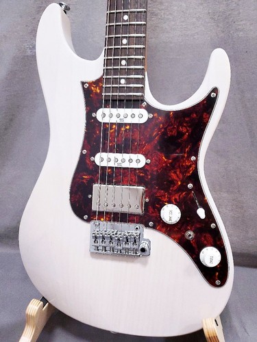 Ibanez prestige az2204n - prestige,