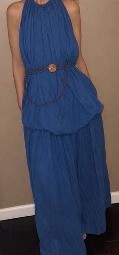 Maxi abito kardashian kloset - abito,