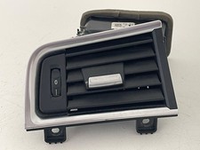 BOCCHETTA ARIA CRUSCOTTO DX