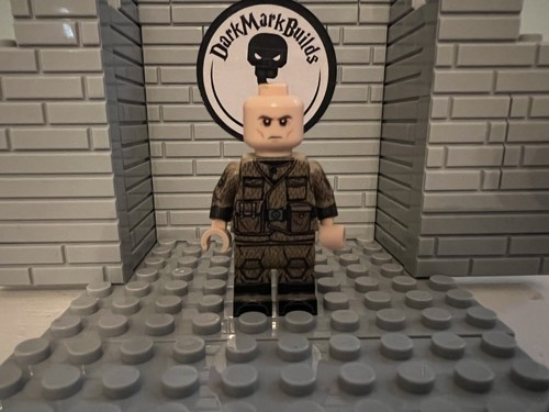 United bricks lego - lego, ddr